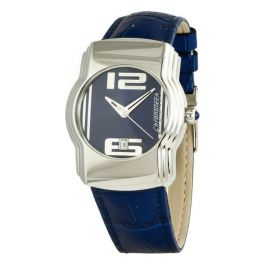 Reloj Mujer Chronotech CT7279B-09 (Ø 36 mm) Precio: 20.50000029. SKU: S0325192