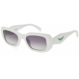 Gafas de Sol Mujer Zadig & Voltaire SZV368-52847Y Ø 52 mm Precio: 66.50000038. SKU: B13QHZE8VZ