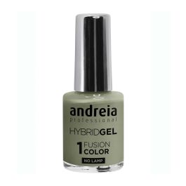 Andreia H68 Esmalte Acabado Gel Fusion Color Sin Lampara Precio: 3.50000002. SKU: SBL-ART10797
