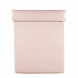 Sábana Encimera Happy Home Mix Colors Nude Cama de 160 Sábana Encimera Happy Home Mix Colors Nude Cama de 160