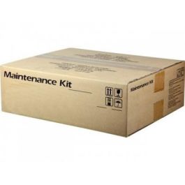 Kyocera MK-3140 ADF Maintenance Kit para ECOSYS M3040IDN/M3540IDN - 200000 páginas Precio: 119.79. SKU: B1GXXA44R3