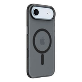 Funda para Móvil Belkin iPhone Air Negro Apple