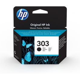 HP Envy Photo 6230,7130,7134,7830 Cartucho nº303 Negro Precio: 19.68999967. SKU: S0213509
