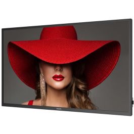 Monitor Gaming Philips 32BDL4650D