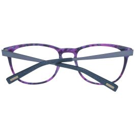Montura de Gafas Mujer More & More 50507 51988 Montura de Gafas Mujer More & More 50507 51988