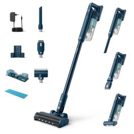 Aspirador Escoba Philips XC5141/01