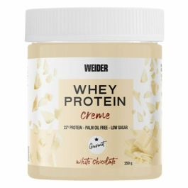 Proteína Weider WJW.216368 Chocolate Precio: 12.50000059. SKU: B15YT9N2ZV