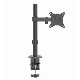 Gembird MA-D1-03 soporte para monitor 81,3 cm (32") Escritorio Negro Gembird MA-D1-03 soporte para monitor 81,3 cm (32") Escritorio Negro