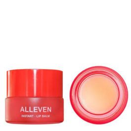 Alleven Bálsamo Labial Instantáneo Rojo 5gr Precio: 26.8899994. SKU: B1D6J7QPSD
