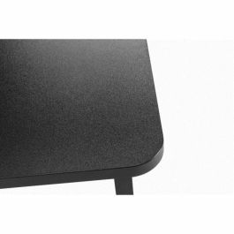 Soporte de Mesa para Pantalla GEMBIRD 20 kg