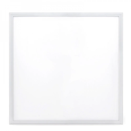 HO Panel LED Superslim 48W 4.800Lm 6000K 60x60Cm UGR19 40.000H [HO-PL-595-48-CW]