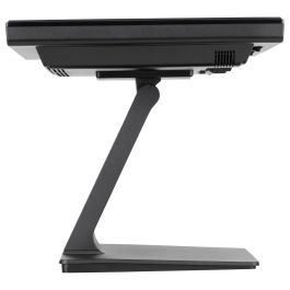 iiyama T1732MSC-B1SAG Monitor Táctil LED 17" 1280 x 1024 HDMI DP Negro