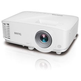 BenQ MH733 Proyector DLP Full HD 4000 Lúmenes ANSI