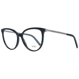 Montura de Gafas Mujer Tods TO5208 55005 Montura de Gafas Mujer Tods TO5208 55005 Precio: 97.59000053. SKU: S7235581