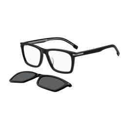 Gafas de Sol Hombre Hugo Boss BOSS 1726_G_CS WITH CLIP ON Precio: 286.68999964. SKU: B13N44Y8CX