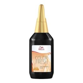 Wella Color Fresh 2/0 75 ml Precio: 12.50000059. SKU: S4255144