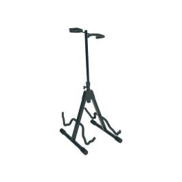RTX Soporte para 2 Guitarras Standard Precio: 34.50000037. SKU: B1HE5BR26L