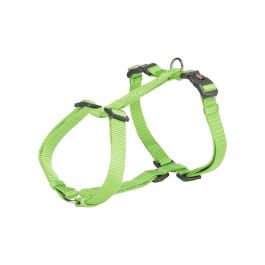 Arnés para Perro Trixie New Premium Manzana XS/S Precio: 7.88999981. SKU: B1K9XFM8QH