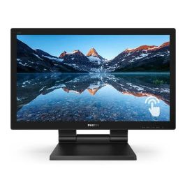 Tóner Philips 222B9TA/00 21,5" (21,5") Full HD (Full HD) Tóner Philips 222B9TA/00 21,5" (21,5") Full HD (Full HD) Precio: 389.49999946. SKU: B1BXDAVKEK