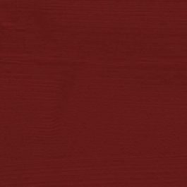 Tinte opaco de muy alta protección - Rojo Vasco RAL 3004 satinado - BONDEX - 5 L Tinte opaco de muy alta protección - Rojo Vasco RAL 3004 satinado - BONDEX - 5 L