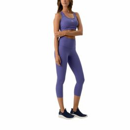 Mallas Deportivas de Mujer Ditchil Magny Mallas Deportivas de Mujer Ditchil Magny Precio: 34.50000037. SKU: B1JXGRV3DR