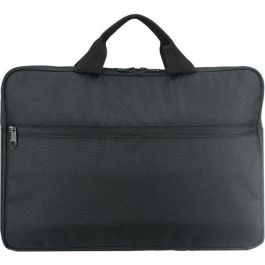 MOBILIS - The One bag para PC de 14 a 16 - Negro Precio: 23.50000048. SKU: B1GDC5YNQT