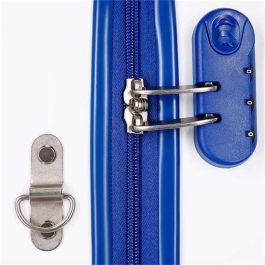 Maleta The Lion King 630052114001 Multicolor