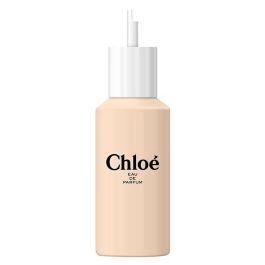 Chloé CHLOÉ SIGNATURE eau de parfum recarga para mujer 150 ml Precio: 97.88999946. SKU: SLC-97635