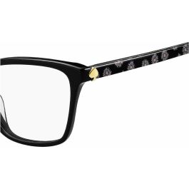 Montura de Gafas Mujer Kate Spade CAILYE