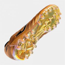 Botas de Fútbol para Adultos Joma Sport Powerful Cup 2418 Negro