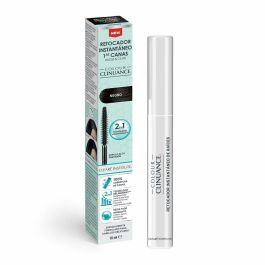 Clearé Institute COLOUR CLINUANCE Retocador Instantáneo para Canas, Raíces y Cejas #Negro 10 ml Precio: 6.9900006. SKU: B14Q9HAG4V