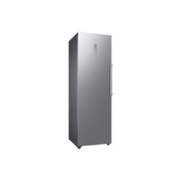 Frigorífico Samsung RZ32C7BEES9 186 Plateado Acero Frigorífico Samsung RZ32C7BEES9 186 Plateado Acero