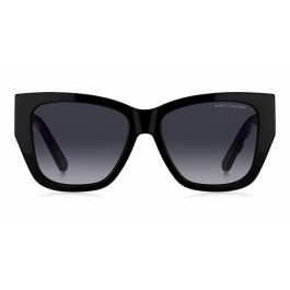 Gafas de Sol Mujer Marc Jacobs MARC 695_S Gafas de Sol Mujer Marc Jacobs MARC 695_S