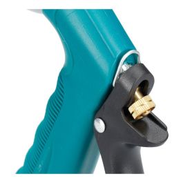 Pistola de Riego Ferrestock Pistola de Riego Ferrestock