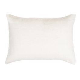 Cojín Crudo Algodón-Poliéster 70 X 50 cm Precio: 25.5915. SKU: B17SZM7EAK