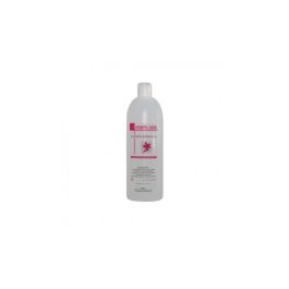 Champú De Manzana 1000 mL Design Look Precio: 4.94999989. SKU: B173TJPXY4