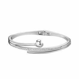 Pulsera Mujer Lotus LS1843-2/1 Precio: 58.59000048. SKU: B17BQD6JQT