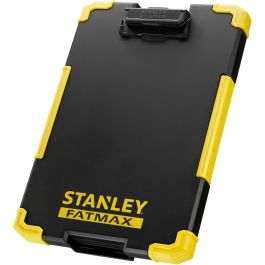 Stanley FATMAX FMST82721-1 Maletín PRO-STACK™