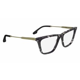 Montura de Gafas Mujer Victoria Beckham VB2663-5415010 ø 54 mm Montura de Gafas Mujer Victoria Beckham VB2663-5415010 ø 54 mm