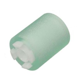 Ricoh Paper Feed Roller, Seperate Precio: 9.5000004. SKU: B1HBL3KCZX