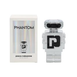 Paco Rabanne Phantom Edt Spray Ts 100 mL Precio: 88.50000016. SKU: B13FLJKPJ9