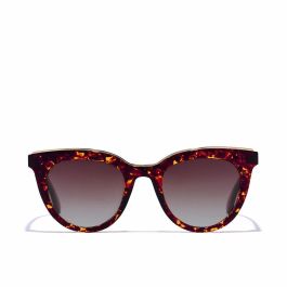 Gafas de Sol Hombre Hawkers BELLA Marrón Dorado Gafas de Sol Hombre Hawkers BELLA Marrón Dorado Precio: 27.95000054. SKU: B1J7EJCM3N