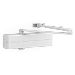 Cuerpo Cierrapuertas Tesa Dc140 Acabados Blanco, Plata Y Negro Acabado Blanco Duver Precio: 43.923. SKU: B15GDGWEZ8