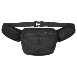 ASUS BP3800 ROG ARCHER ERGOAIR Mochila Gaming para Portátil de hasta 18" Negro