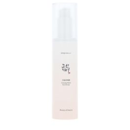 Beauty Of Joseon Serum Solar Ginseng SPF50+ 50 ml con Adenosina para Hidratación y Protección Precio: 16.59000024. SKU: B1BPY5ZRJQ