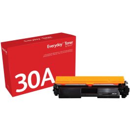 Xerox Everyday Toner Negro para HP LJ M203 - 30A - CF230A Precio: 23.50000048. SKU: S8420006