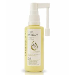 Clearé Institute Suero Anticaspa Purificante y Refrescante 5 en 1 para Caspa Seca, Grasa y Picores Cuero Cabelludo Sensible 75 ml Precio: 12.68999963. SKU: S05106692