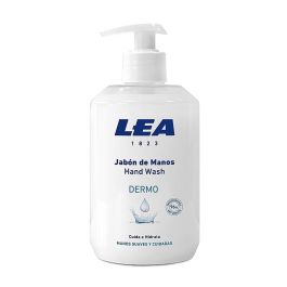 Lea Dermo jabon de manos jabon de manos con difusor 500 ml Precio: 2.98999954. SKU: B1ATSKDB9J