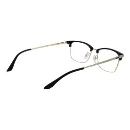 Montura de Gafas Hombre BMW BW5074-H 54032