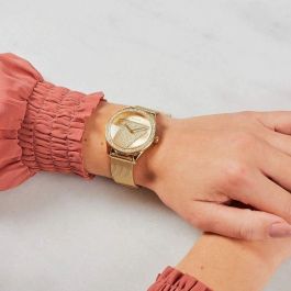 Reloj Mujer Guess W1142L2 (Ø 37 mm)